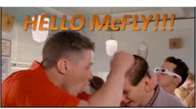Maya Mcfly Hello-mcfly1